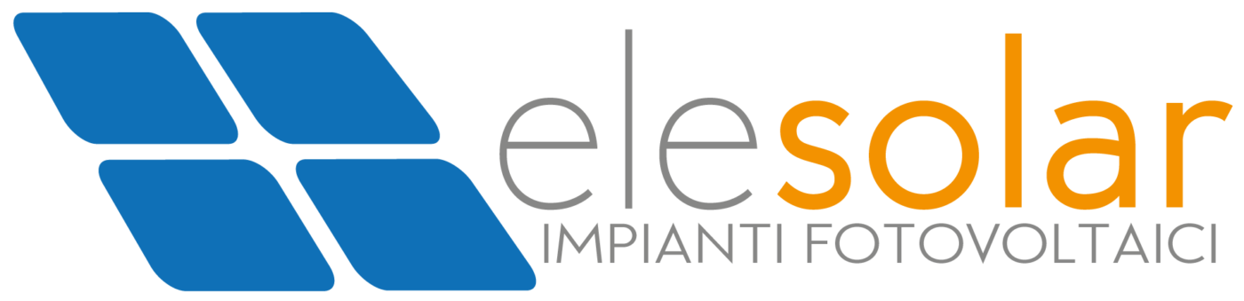 Elesolar